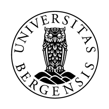 Organization 1